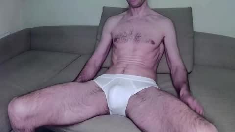 infinitely_eternal_ online show from 02.21.25