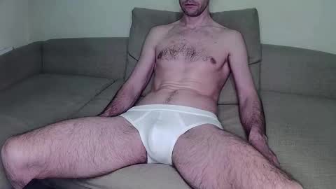 infinitely_eternal_ online show from 03.07.25