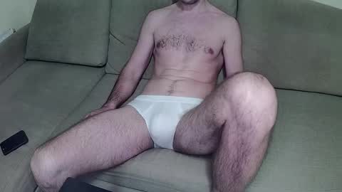 infinitely_eternal_ online show from 12.01.25