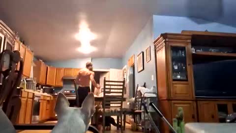 infinitflamezlife online show from 02.12.26