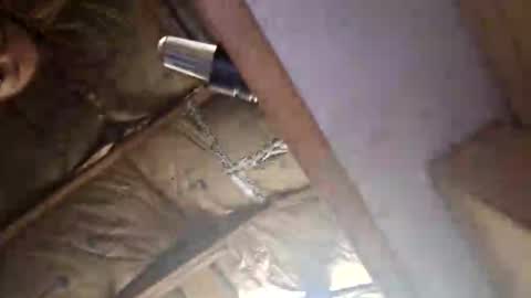 infinitflamezlife online show from 02.19.26