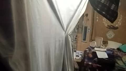 infinitflamezlife online show from 02.20.26