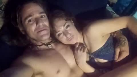 infinitflamezlife online show from 02.21.26