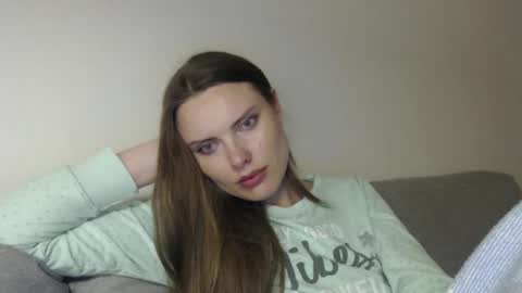 Sweet girl online show from 03.30.26
