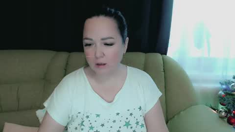 Infinity online show from 01.05.25