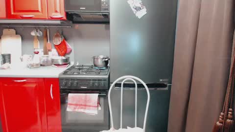 Infinity online show from 01.07.25