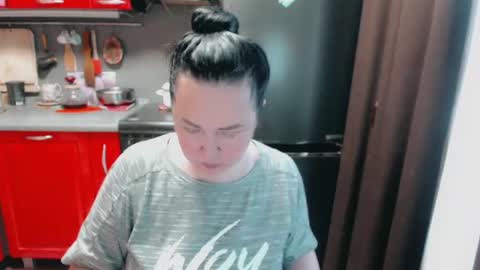 Infinity online show from 01.16.25