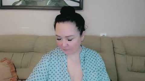 Infinity online show from 02.03.25