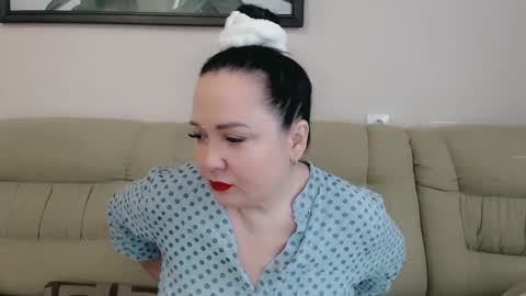 Infinity online show from 02.04.25