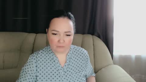 Infinity online show from 02.07.25