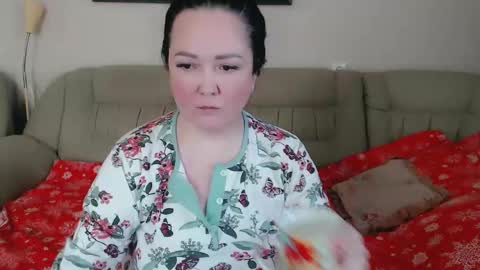 Infinity online show from 02.23.25