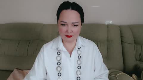 Infinity online show from 02.27.25