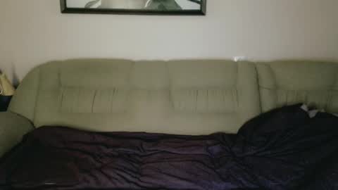 Infinity online show from 03.04.25