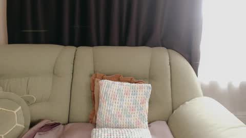 Infinity online show from 03.06.25