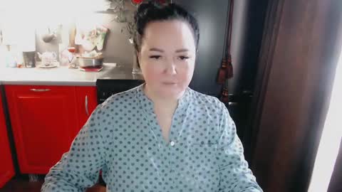 Infinity online show from 03.10.25