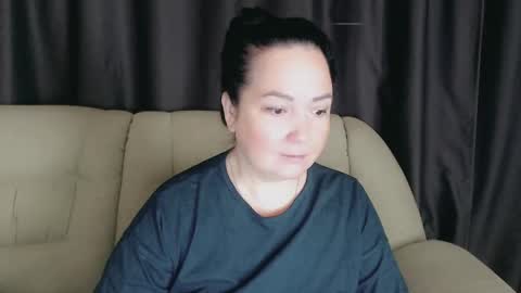 Infinity online show from 09.16.25