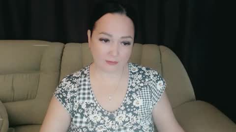 Infinity online show from 09.23.25