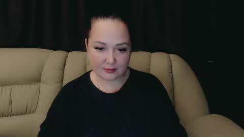 Infinity online show from 10.01.25