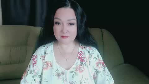 Infinity online show from 10.03.25