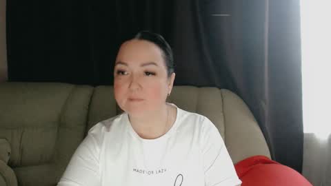 Infinity online show from 11.05.25