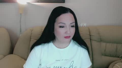 Infinity online show from 11.06.25