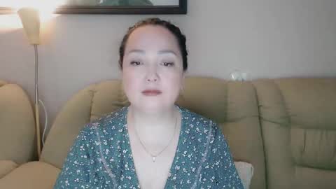 Infinity online show from 12.18.25