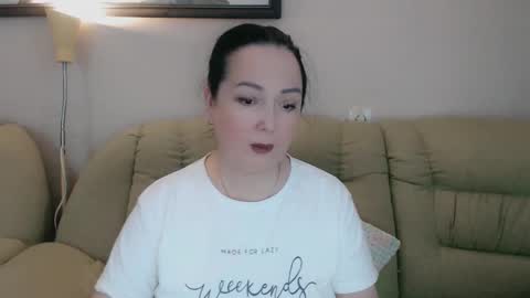 Infinity online show from 12.19.25