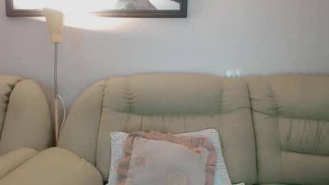 Infinity online show from 12.22.25