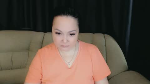 Infinity online show from 02.06.26