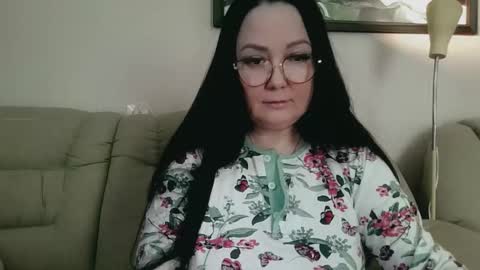 Snapshot of infinity_loveliness chatting on 03.10.26 Infinity online show from 03.10.26