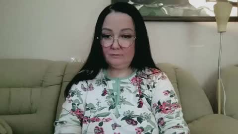 Snapshot of infinity_loveliness chatting on 03.11.26 Infinity online show from 03.11.26