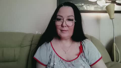 Snapshot of infinity_loveliness chatting on 03.14.26 Infinity online show from 03.14.26