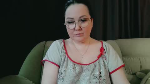 Snapshot of infinity_loveliness chatting on 03.15.26 Infinity online show from 03.15.26