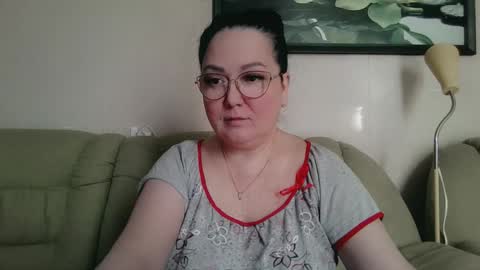 Snapshot of infinity_loveliness chatting on 03.16.26 Infinity online show from 03.16.26