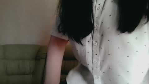 Snapshot of infinity_loveliness chatting on 03.24.26 Infinity online show from 03.24.26