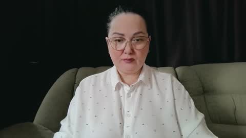 Snapshot of infinity_loveliness chatting on 03.25.26 Infinity online show from 03.25.26