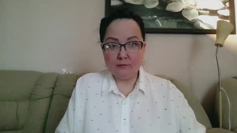 Snapshot of infinity_loveliness chatting on 03.28.26 Infinity online show from 03.28.26