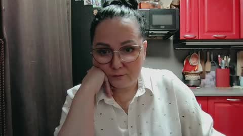 Snapshot of infinity_loveliness chatting on 04.03.26 Infinity online show from 04.03.26