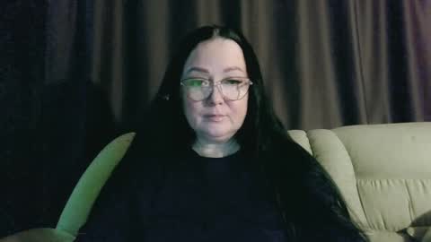 Snapshot of infinity_loveliness chatting on 04.06.26 Infinity online show from 04.06.26