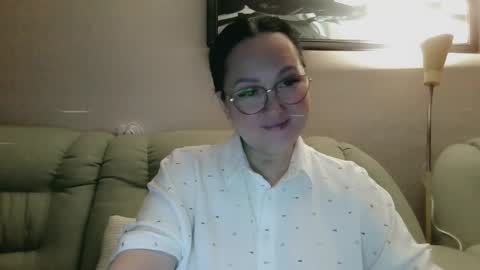 Infinity online show from 05.19.26