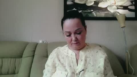 Snapshot of infinity_loveliness chatting on 06.14.26 Infinity online show from 06.14.26