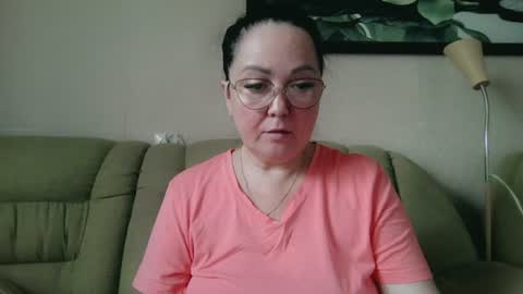Snapshot of infinity_loveliness chatting on 06.15.26 Infinity online show from 06.15.26