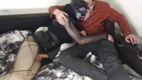 Jeremy online show from 11.17.25