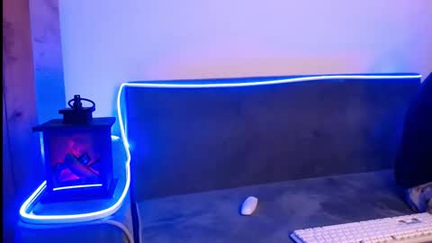 Jeremy online show from 12.21.25