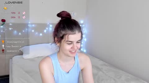 infinity_ti online show from 04.06.26