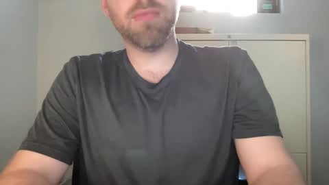 Snapshot of infinityandxxx chatting on 02.04.26 infinityandxxx online show from 02.04.26