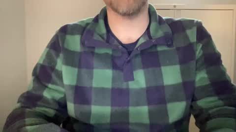 Snapshot of infinityandxxx chatting on 02.19.26 infinityandxxx online show from 02.19.26