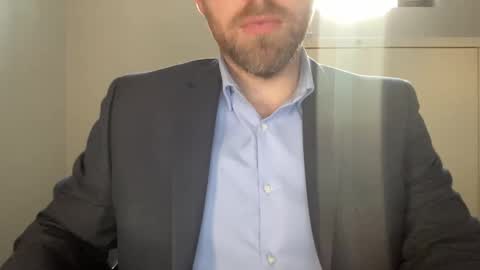 Snapshot of infinityandxxx chatting on 02.25.26 infinityandxxx online show from 02.25.26