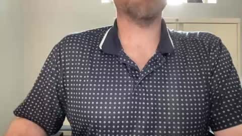 infinityandxxx online show from 07.07.26