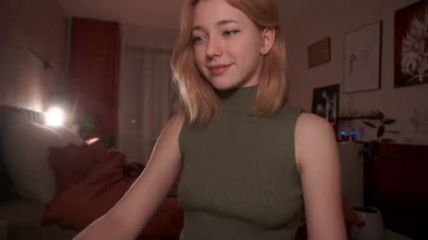 Alexa..  Inst     Fansly infinitysoul  online show from 01.13.25